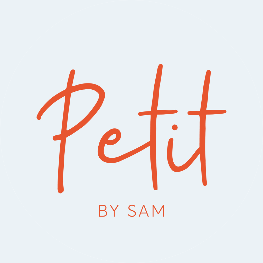 Petit by Sam, Amsterdam